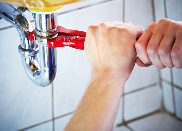 About Betterton Plumbers
