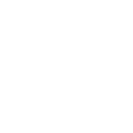 Betterton Plumbers